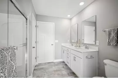 8013 149th Lane NW, Ramsey, MN 55303 - Photo 29