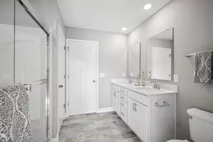 8013 149th Ln NW, Ramsey, MN 55303 - Photo 29