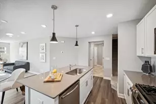 8013 149th Ln NW, Ramsey, MN 55303 - Photo 9