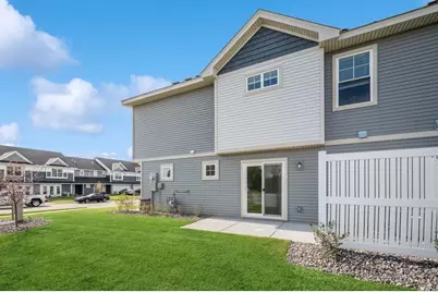 8013 149th Lane NW, Ramsey, MN 55303 - Photo 33