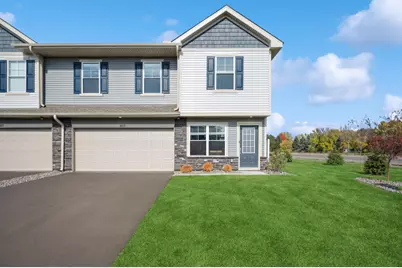 8013 149th Lane NW, Ramsey, MN 55303 - Photo 1