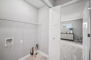 8013 149th Ln NW, Ramsey, MN 55303 - Photo 25