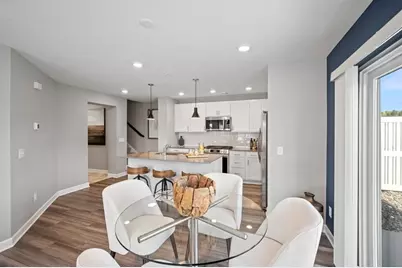 8013 149th Lane NW, Ramsey, MN 55303 - Photo 5