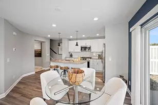 8013 149th Ln NW, Ramsey, MN 55303 - Photo 5