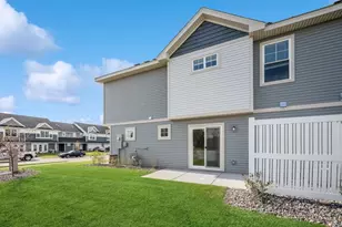 8013 149th Ln NW, Ramsey, MN 55303 - Photo 33
