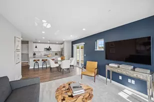 8013 149th Ln NW, Ramsey, MN 55303 - Photo 3