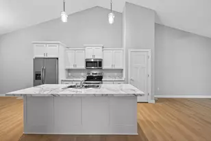 340 21st Ave SW, Cambridge, MN 55008 - Photo 9