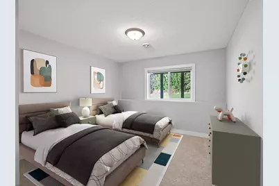 340 21st Avenue SW, Cambridge, MN 55008 - Photo 29