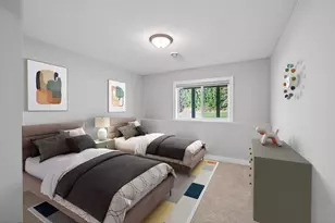 340 21st Ave SW, Cambridge, MN 55008 - Photo 29