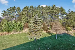 340 21st Ave SW, Cambridge, MN 55008 - Photo 43