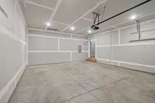 340 21st Ave SW, Cambridge, MN 55008 - Photo 35