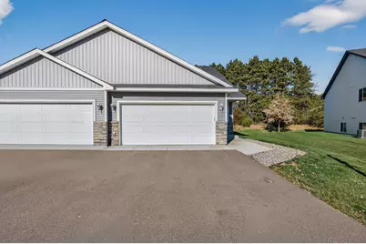 340 21st Avenue SW, Cambridge, MN 55008 - Photo 45