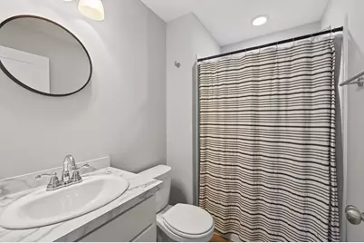 340 21st Avenue SW, Cambridge, MN 55008 - Photo 31