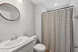 340 21st Ave SW, Cambridge, MN 55008 - Photo 31