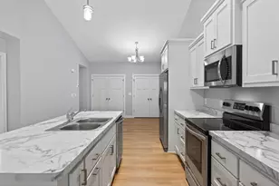 340 21st Ave SW, Cambridge, MN 55008 - Photo 7