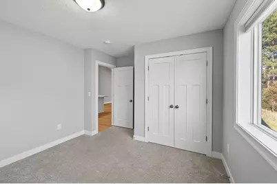 340 21st Avenue SW, Cambridge, MN 55008 - Photo 19