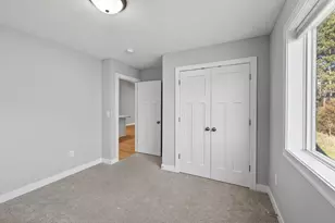 340 21st Ave SW, Cambridge, MN 55008 - Photo 19