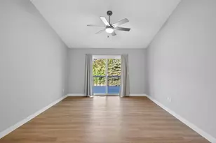 340 21st Ave SW, Cambridge, MN 55008 - Photo 15