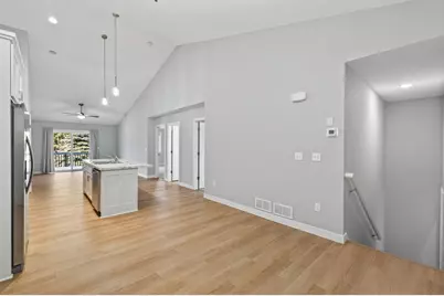 340 21st Avenue SW, Cambridge, MN 55008 - Photo 11