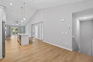 340 21st Ave SW, Cambridge, MN 55008 - Photo 11