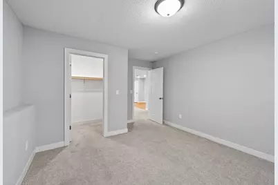 340 21st Avenue SW, Cambridge, MN 55008 - Photo 33