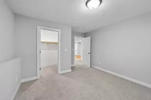 340 21st Ave SW, Cambridge, MN 55008 - Photo 33