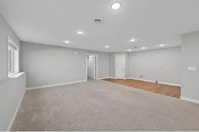 340 21st Avenue SW, Cambridge, MN 55008 - Photo 27