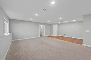 340 21st Ave SW, Cambridge, MN 55008 - Photo 27