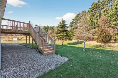 340 21st Avenue SW, Cambridge, MN 55008 - Photo 41