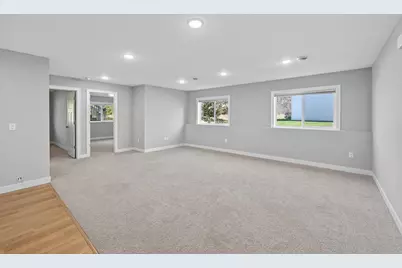 340 21st Avenue SW, Cambridge, MN 55008 - Photo 25