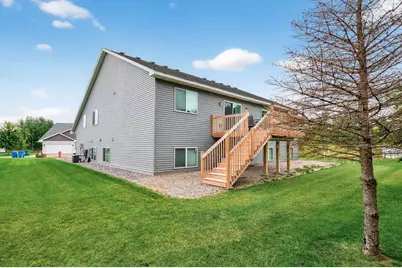 340 21st Avenue SW, Cambridge, MN 55008 - Photo 37