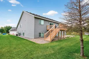 340 21st Ave SW, Cambridge, MN 55008 - Photo 37