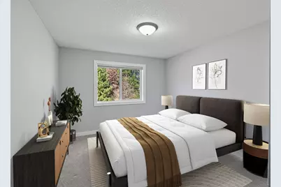 340 21st Avenue SW, Cambridge, MN 55008 - Photo 21