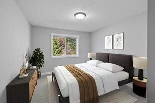 340 21st Ave SW, Cambridge, MN 55008 - Photo 21