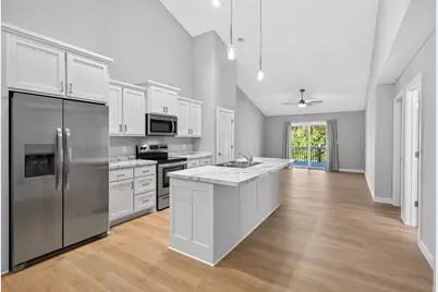 340 21st Avenue SW, Cambridge, MN 55008 - Photo 3