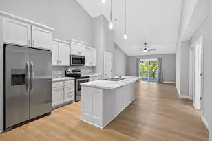 340 21st Ave SW, Cambridge, MN 55008 - Photo 3