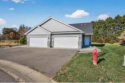 340 21st Avenue SW, Cambridge, MN 55008 - Photo 1