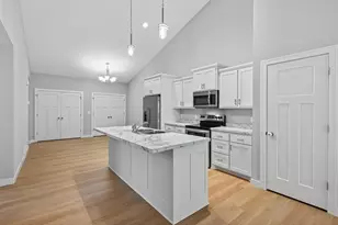 340 21st Ave SW, Cambridge, MN 55008 - Photo 5