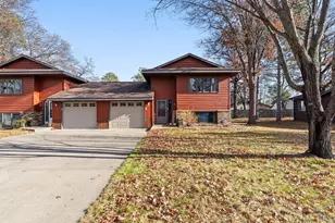 30316 N Spruce Dr, Breezy Point, MN 56472 - Photo 19