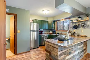 30316 N Spruce Dr, Breezy Point, MN 56472 - Photo 3