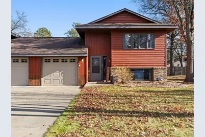 30316 N Spruce Drive, Breezy Point, MN 56472 - Photo 1