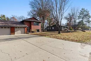 30316 N Spruce Dr, Breezy Point, MN 56472 - Photo 21