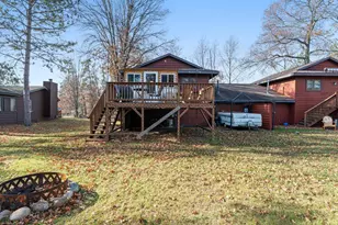 30316 N Spruce Dr, Breezy Point, MN 56472 - Photo 25