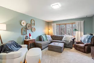 30316 N Spruce Dr, Breezy Point, MN 56472 - Photo 7