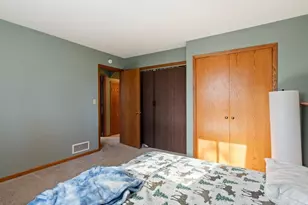 30316 N Spruce Dr, Breezy Point, MN 56472 - Photo 17