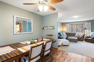 30316 N Spruce Dr, Breezy Point, MN 56472 - Photo 5