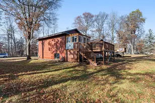 30316 N Spruce Dr, Breezy Point, MN 56472 - Photo 23