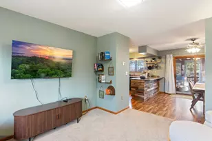 30316 N Spruce Dr, Breezy Point, MN 56472 - Photo 9