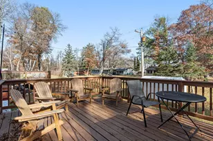 30316 N Spruce Dr, Breezy Point, MN 56472 - Photo 11