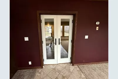 632 9th Street N, Breckenridge, MN 56520 - Photo 39